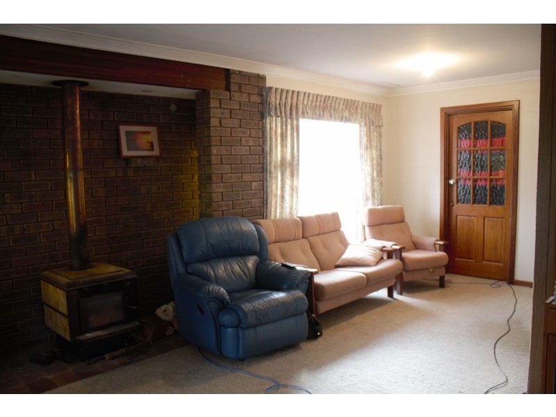 26 Winship Ave, Wanneroo WA 6065