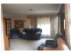 26 Winship Ave, Wanneroo WA 6065