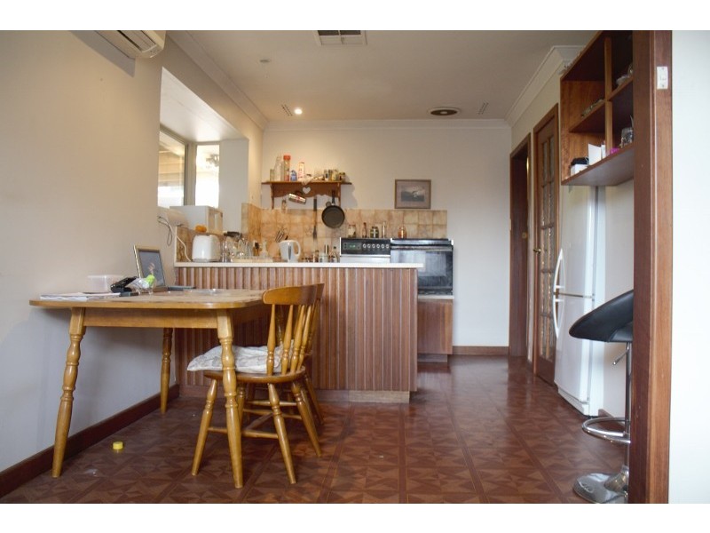 26 Winship Ave, Wanneroo WA 6065