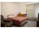 26 Winship Ave, Wanneroo WA 6065