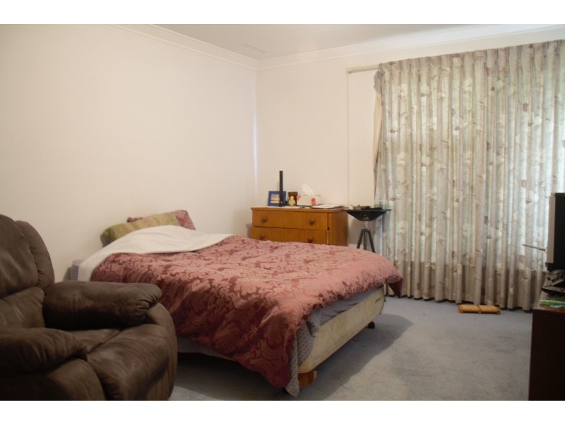 26 Winship Ave, Wanneroo WA 6065