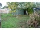 26 Winship Ave, Wanneroo WA 6065