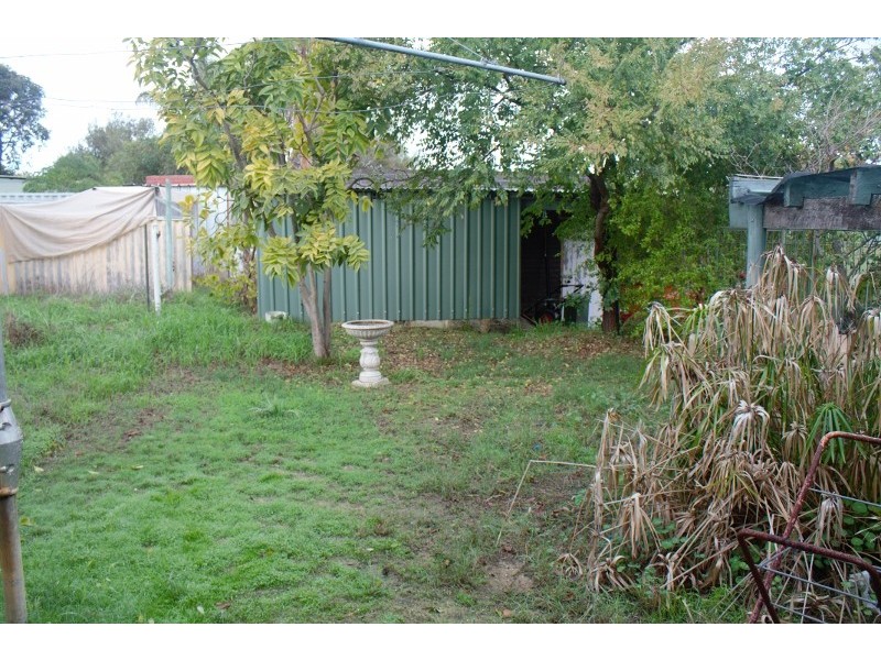 26 Winship Ave, Wanneroo WA 6065