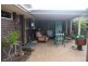 26 Winship Ave, Wanneroo WA 6065