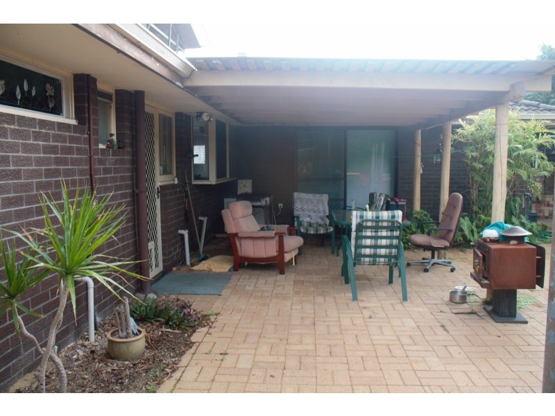 26 Winship Ave, Wanneroo WA 6065