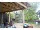 26 Winship Ave, Wanneroo WA 6065