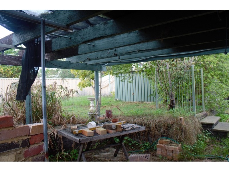 26 Winship Ave, Wanneroo WA 6065