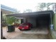 26 Winship Ave, Wanneroo WA 6065