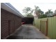 26 Winship Ave, Wanneroo WA 6065