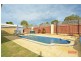 2 Muiron Close, Ridgewood WA 6030