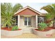 2 Muiron Close, Ridgewood WA 6030