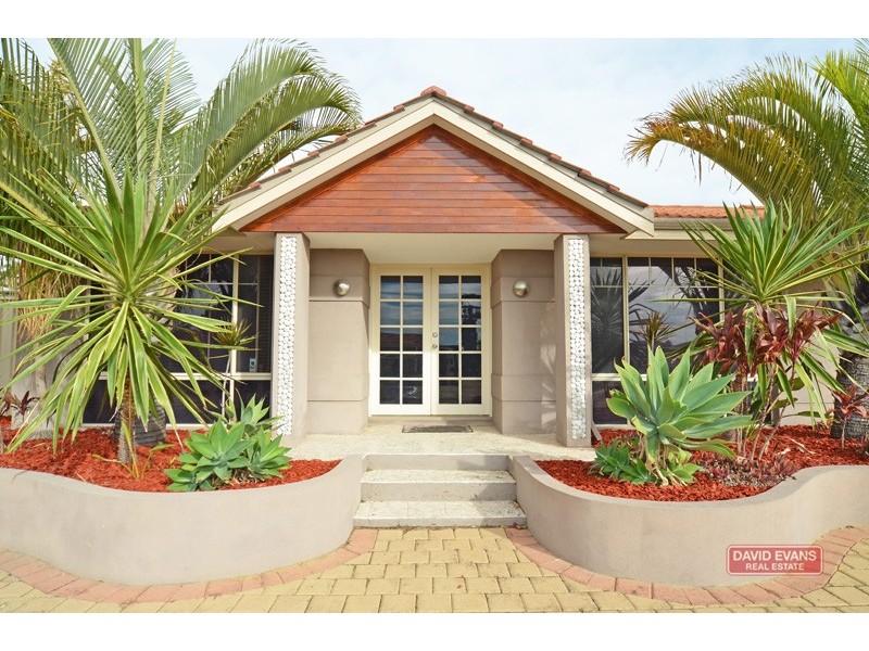2 Muiron Close, Ridgewood WA 6030