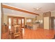 2 Muiron Close, Ridgewood WA 6030