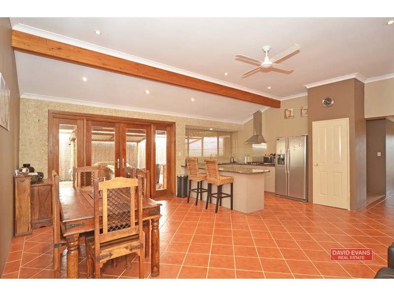2 Muiron Close, Ridgewood WA 6030