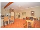2 Muiron Close, Ridgewood WA 6030