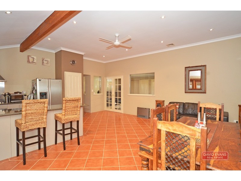 2 Muiron Close, Ridgewood WA 6030