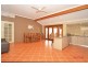 2 Muiron Close, Ridgewood WA 6030