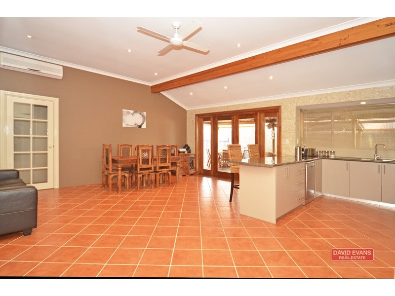 2 Muiron Close, Ridgewood WA 6030