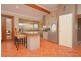 2 Muiron Close, Ridgewood WA 6030