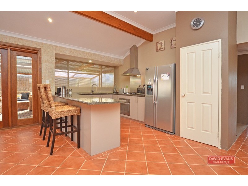 2 Muiron Close, Ridgewood WA 6030