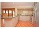 2 Muiron Close, Ridgewood WA 6030