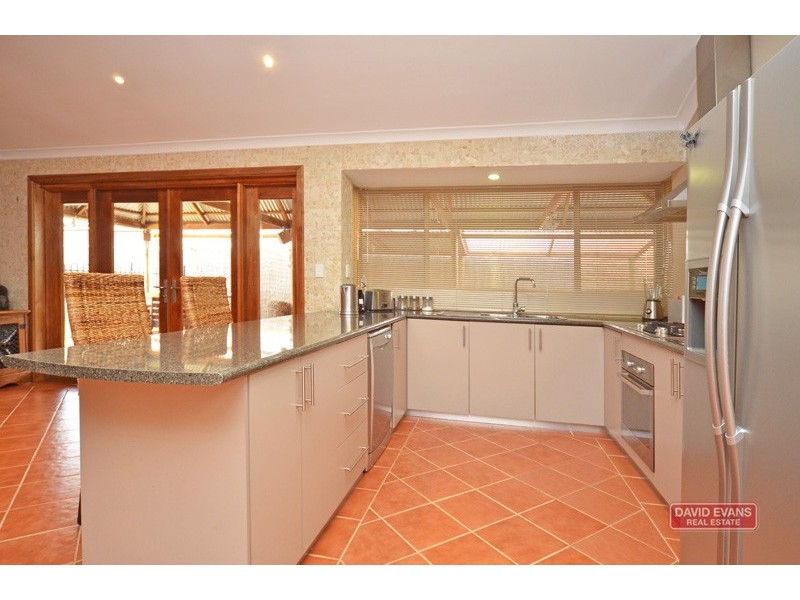2 Muiron Close, Ridgewood WA 6030