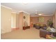2 Muiron Close, Ridgewood WA 6030