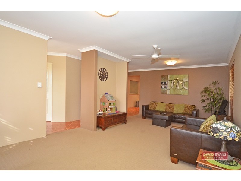2 Muiron Close, Ridgewood WA 6030