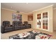 2 Muiron Close, Ridgewood WA 6030