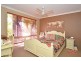 2 Muiron Close, Ridgewood WA 6030