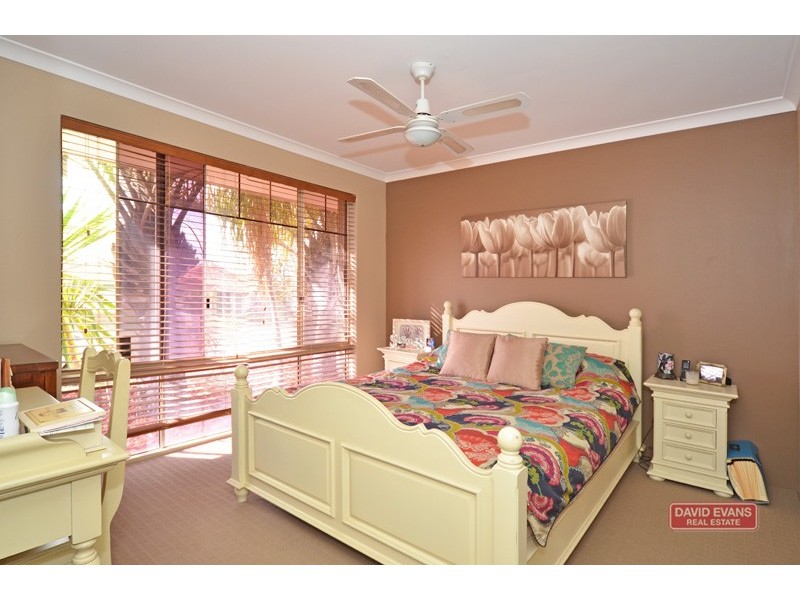2 Muiron Close, Ridgewood WA 6030
