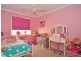 2 Muiron Close, Ridgewood WA 6030