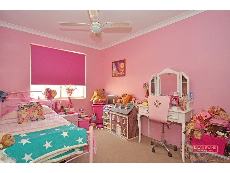 2 Muiron Close, Ridgewood WA 6030