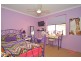 2 Muiron Close, Ridgewood WA 6030