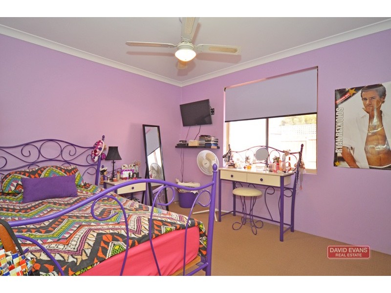 2 Muiron Close, Ridgewood WA 6030