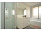 2 Muiron Close, Ridgewood WA 6030