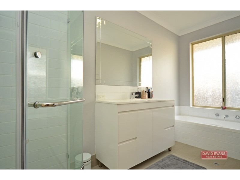 2 Muiron Close, Ridgewood WA 6030