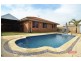 2 Muiron Close, Ridgewood WA 6030