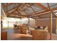 2 Muiron Close, Ridgewood WA 6030