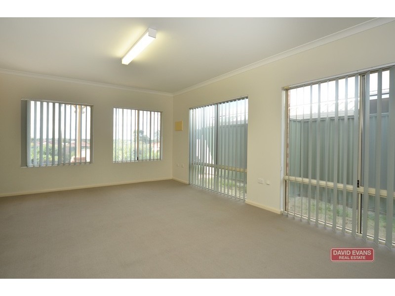 22 Reseda Elbow, Banksia Grove WA 6031