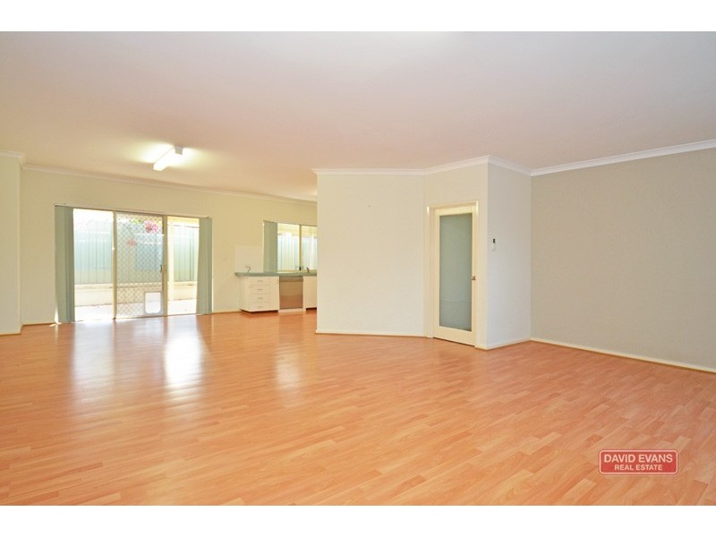 22 Reseda Elbow, Banksia Grove WA 6031