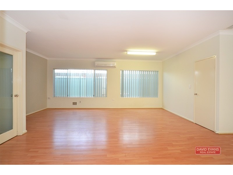 22 Reseda Elbow, Banksia Grove WA 6031