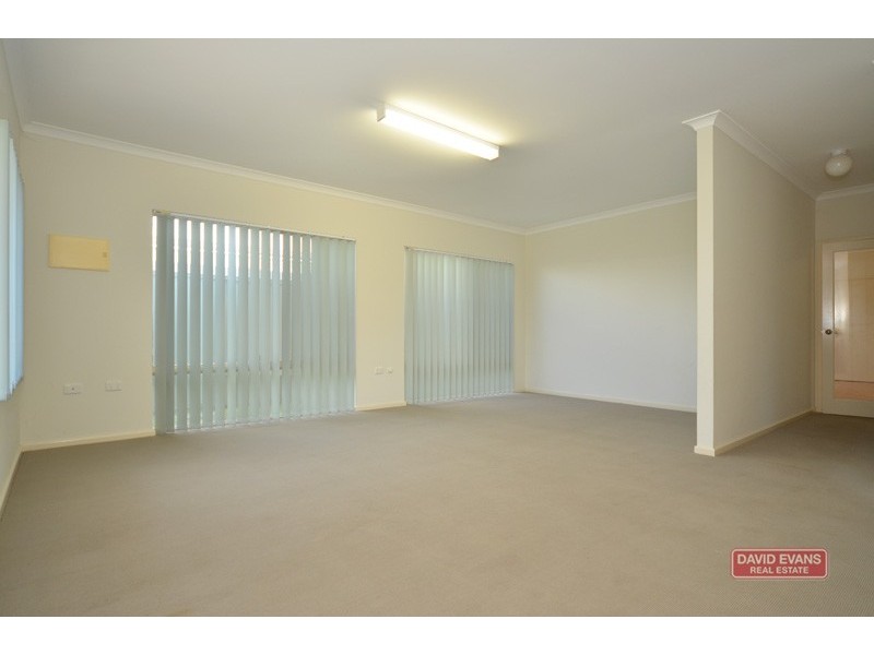 22 Reseda Elbow, Banksia Grove WA 6031