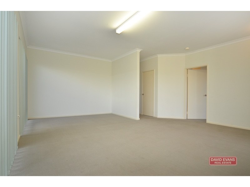 22 Reseda Elbow, Banksia Grove WA 6031