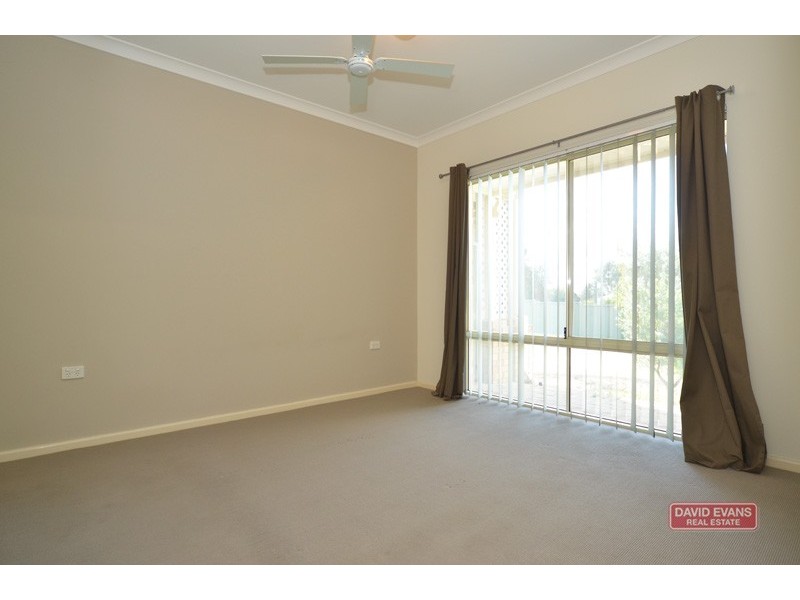 22 Reseda Elbow, Banksia Grove WA 6031