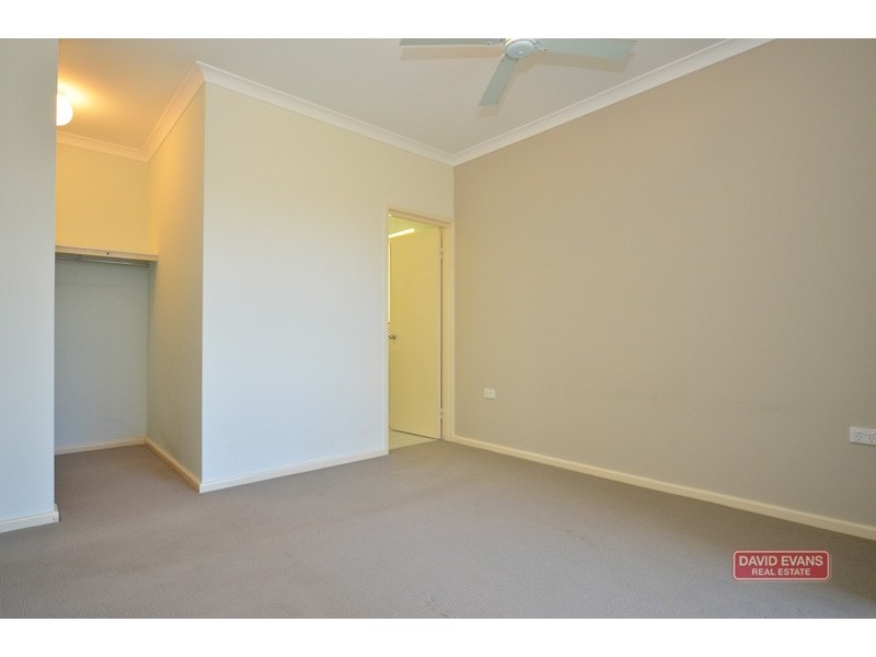 22 Reseda Elbow, Banksia Grove WA 6031