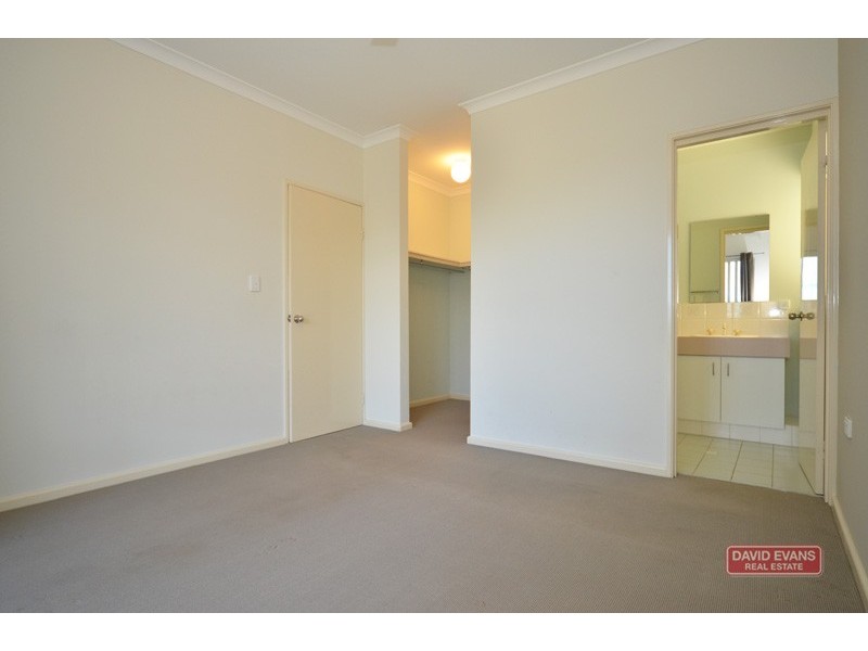 22 Reseda Elbow, Banksia Grove WA 6031