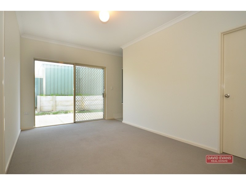 22 Reseda Elbow, Banksia Grove WA 6031