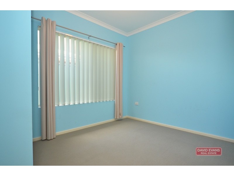 22 Reseda Elbow, Banksia Grove WA 6031