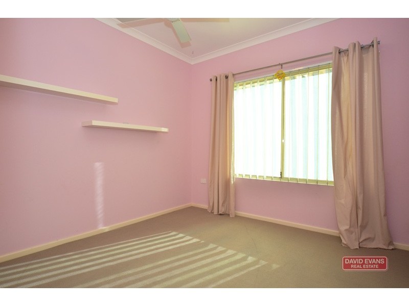 22 Reseda Elbow, Banksia Grove WA 6031